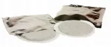 kawa-senseo-tchibo-caffe-crema-100-pads-stan-nowy