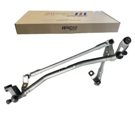 mechanizm-wycieraczek-renault-megane-ii-2002-2008-8200036921