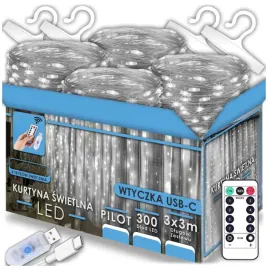 kurtyna-swietlna-led-girlanda-na-okno-3x3-lampki-300-swiateczne-choinkowe