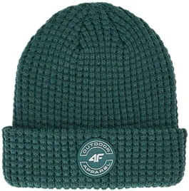 czapka-zimowa-chlopieca-4f-beanie-ciepla