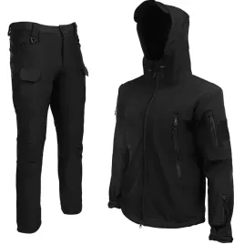komplet-softshell-taktyczny-meski-kurtka-i-spodnie-z-polarem-czarny-m