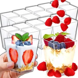 pucharki-do-deserow-jednorazowe-plastikowe-120-ml-50-sztuk-pojemniki