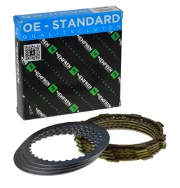 tarcze-sprzegla-przekladki-newfren-kawasaki-klx-125-10-18r