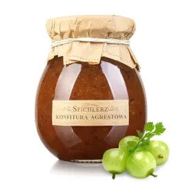 konfitura-agrestowa-spichlerz-100percent-naturalna-300g-z-agrestu