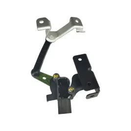 czujnik-poziomowania-swiatel-vw-golf-vii-superb-iii-audi-a3-8v