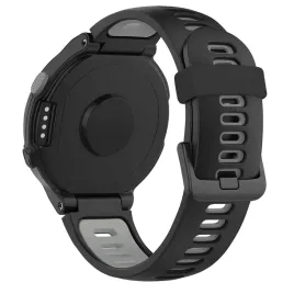 pasek-do-garmin-forerunner-220-230-235-620-630-735-xt-solidny