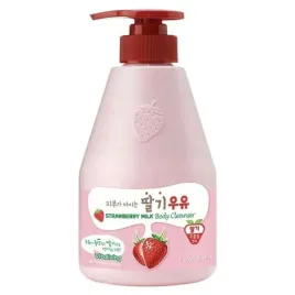 kwailnara-strawberry-milk-zel-do-mycia-ciala-slodka-truskawka-560-ml