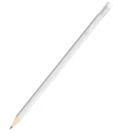 olowek-z-gumka-pastel-interdruk-hb-1-szt