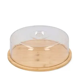 patera-bambou-z-pokrywka-okragla-28-cm-homla