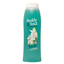 buddy-and-soul-blooming-jasmine-zel-pod-prysznic-delikatny-kwiatowy-1l