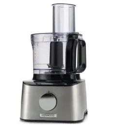robot-kuchenny-kenwood-fdm301ss-800-w-srebrny-szary-p