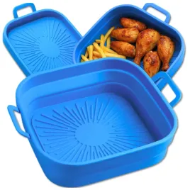 wklad-silikonowy-skladany-do-air-fryer-frytkownicy-forma-do-pieczenia