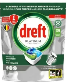 dreft-kapsulki-do-zmywarki-platinum-39-szt