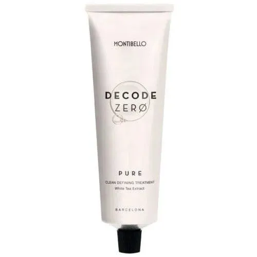 montibello-decode-zero-pure-80-ml