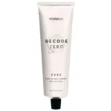 montibello-decode-zero-pure-80-ml