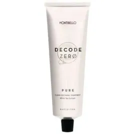 montibello-decode-zero-pure-80-ml