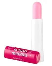 malinowa-pomadka-ochronna-do-ust-nawilza-i-regeneruje-faberlic-raspberry