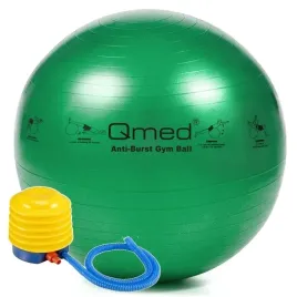 pilka-do-rehabilitacji-kregoslupa-cwiczen-pilka-do-aktywnego-siedzenia-65cm