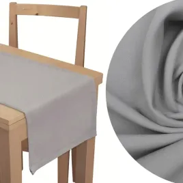 voppi-bieznik-na-stol-40x130-cm-szary