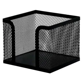 przybornik-pojemnik-na-karteczki-siatka-kwadrat-10x10-cm-czarny