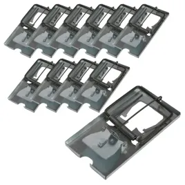 myszolapka-metalowa-szczurolapka-klasyczna-lapka-pulapka-na-myszy-szczury