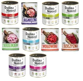 dolina-noteci-tuf-tuf-mix-smakow-10x-800g-bez-ryb-i-kurczaka