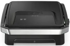 grill-elektryczny-tefal-gc271810