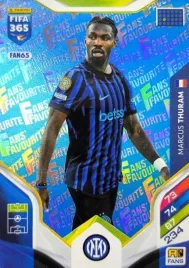 fifa-365-2026-fans-favourite-fan65-thuram-blue-parallel-niebieski
