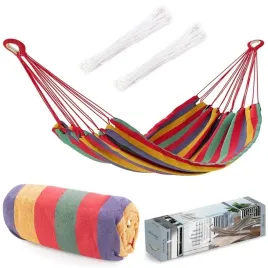 hamak-ogrodowy-2-osobowy-hustawka-xxl-mocny-wzmocniony-wygodny-80x240