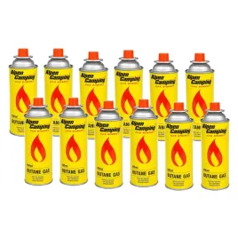 kartusz-gazowy-naboj-do-kuchenki-palnika-12szt-gaz-alpen-camping-400ml-227g