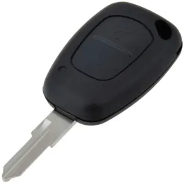 kluczyk-pilot-z-elektronika-renault-master-trafic-opel-movano-nissan