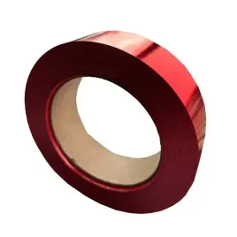 tasiemka-wstazka-metalizowana-50m-2cm-w72