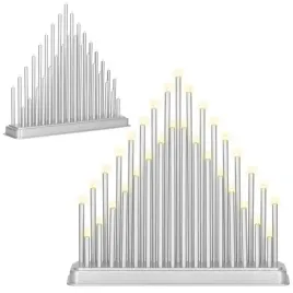 swiecznik-adwentowy-33-led-lampki-na-okno-swiece-dekoracja-swieczki-33-cm