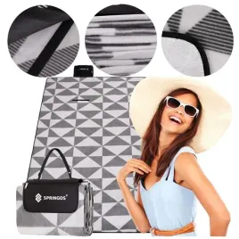 koc-piknikowy-plaza-biwak-220x180cm-mata-izolacja-plazowy-polar-wodoodporny