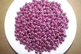 perelki-metalizowane-sr-6mm-50g-rozowe-perm6-040