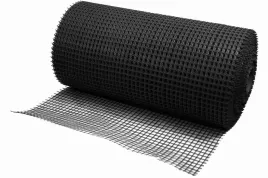 siatka-ogrodzeniowa-plastikowa-czarna-06x50m-pcv