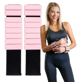 drfit-silikonowe-obciazniki-na-kostki-nadgarstki-regulacja-2x-045kg-rozowe