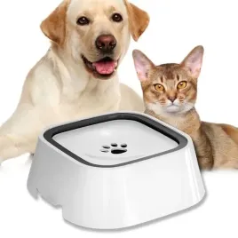 miska-na-wode-plywajaca-dla-psa-kota-niechlapiaca-antyposlizgowa-15l