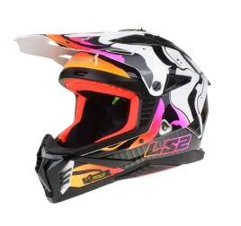 kask-na-crossa-ls2-mx708-fast-ii-wash-white-rozm-xl
