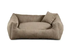 legowisko-dla-psa-soft-stripe-m-80-65