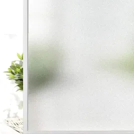 folia-lustro-weneckie-okienna-samoprzylepna-lustrzana-do-szyb-okna-90x400cm