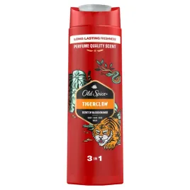 old-spice-tiger-claw-3w1-szampon-zel-pod-prysznic-dla-mezczyzn-400-ml