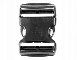 klamra-wisport-zatrzaskowa-wytrzymala-do-tasm-50-mm-black-5-szt