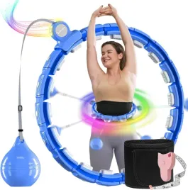 hula-hop-odchudzajace-fitness-sonkoloro-regulowane-obrecz-sport