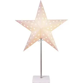 gwiazda-stojaca-biala-leo-65-cm-wysokosci-wymienne-zarowki-led-e14