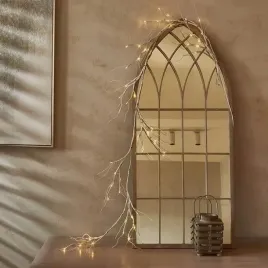 girlanda-led-galazki-brzozowe-180cm-dekoracja-swiateczna-z-cieplym-swiatlem