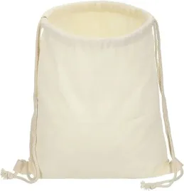 plecak-worek-plocienny-worek-na-buty-34x39cm