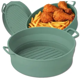 wklad-silikonowy-skladany-do-air-fryer-frytkownicy-forma-do-pieczenia