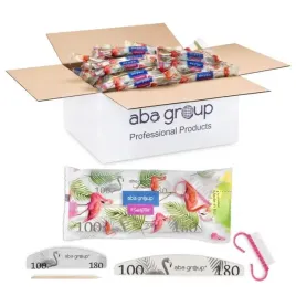 pilnik-standard-polerka-100-180-patyczek-szczoteczka-500-szt-allyouneed-12