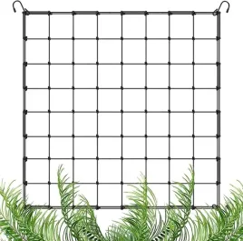siatka-do-auta-miedzy-siedzenia-do-bagaznika-na-walizki-60x60cm-2szt